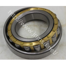 Auto Parts, Stainless Steel, Cylindrical Roller Bearing (NU217M)